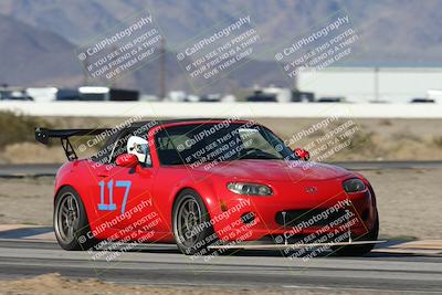 media/Nov-23-2025-Speed Ventures (Sun) [[88f20b6e61]]/6-Yellow Group/Session 1 (Turn 4)/